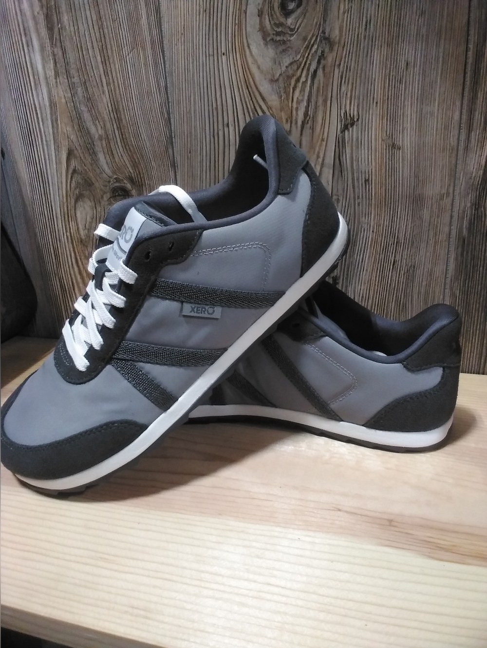 Wynn - Mens Or Womens Sneaker